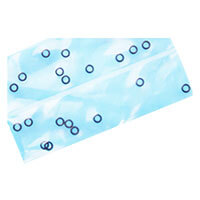 A5202A SMT spare parts FUJI O-RING