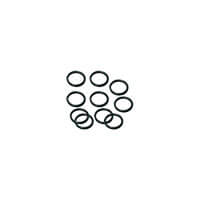 A5141S o ring SMT FUJI NXT W08B feeder seal ring packing