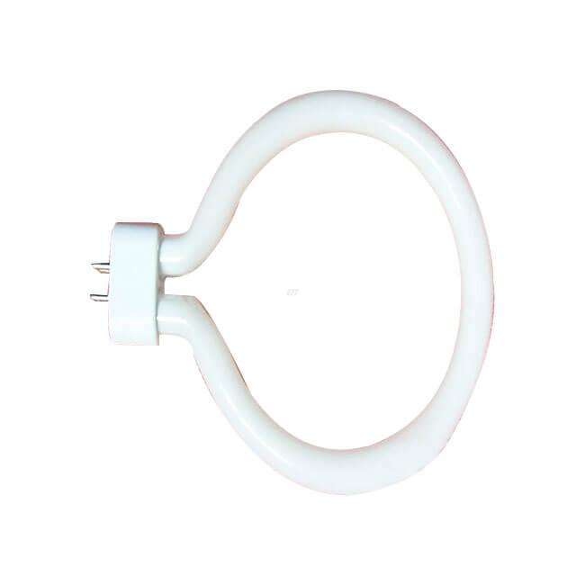 R1020S SMT PARTS Fuji QP242 92b LAMP