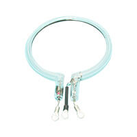 DEEM5461 FUJI SMT parts XP LAMP