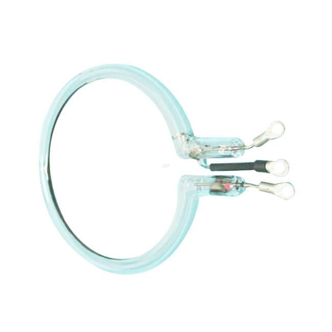 DEEM5391 SMT Spare Part Fuji xp discharge lamp