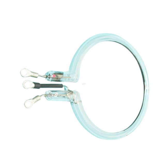 DEEM546 SMT SPARE PART FUJI LAMP XP discharge lamp