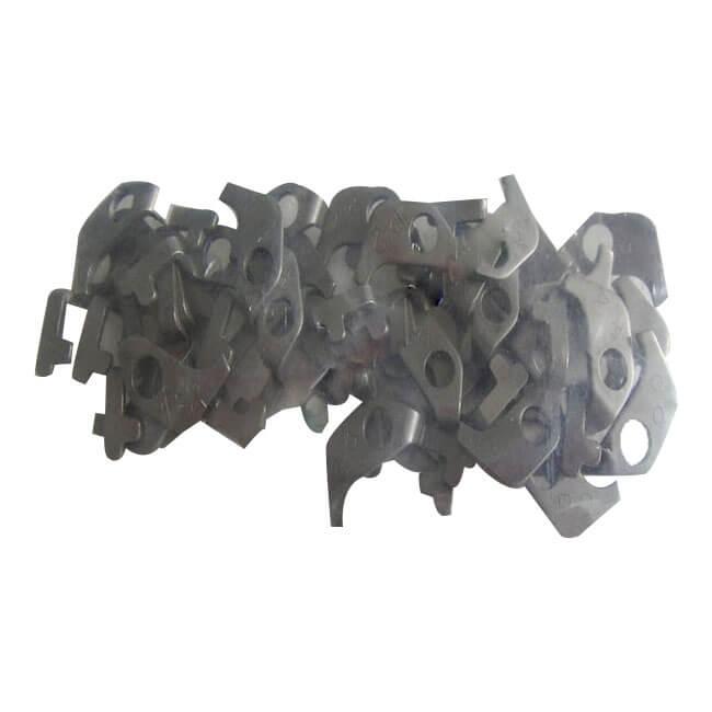 MCA0570 SMT spare parts FUJI CP7 feeder stopper