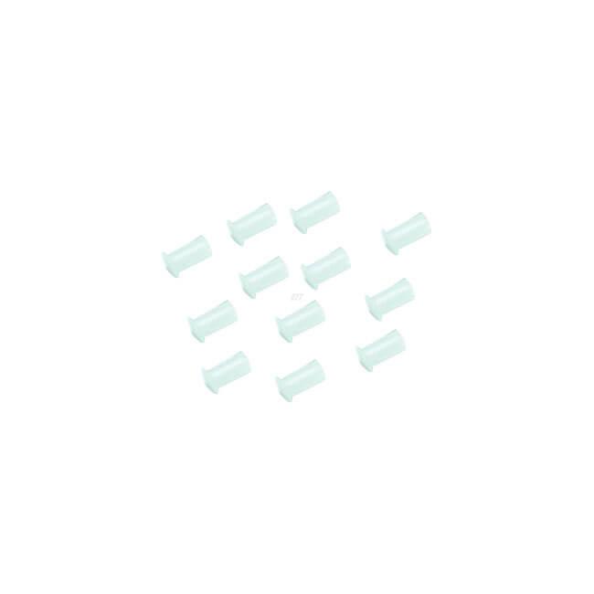 GFPN1140 Stopper SMT Spare Part FUJI XP142 Filter