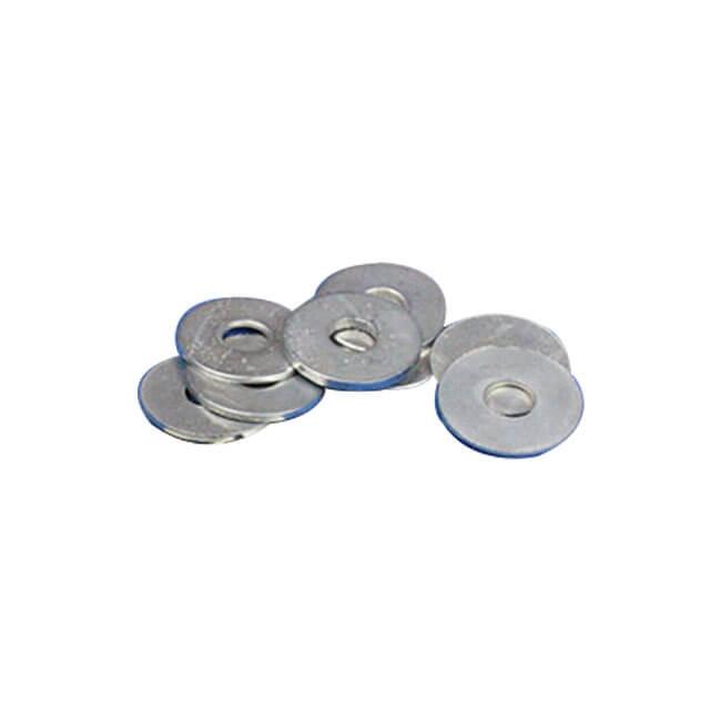 WCA0120 SMT Feeder Parts Fuji CP6 8mm Feeder Spacer