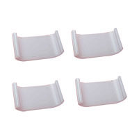 S62140 TKP0450-STP9N SMT Spare Part FUJI XP SPACER