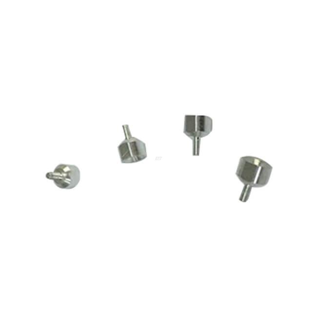 PM1294 SMT spare parts FUJI NXT FEEDER SPACER