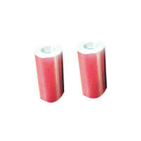 PM011C FEEDER SPACER SMT Fuji NXT FEEDER W16 PARTS