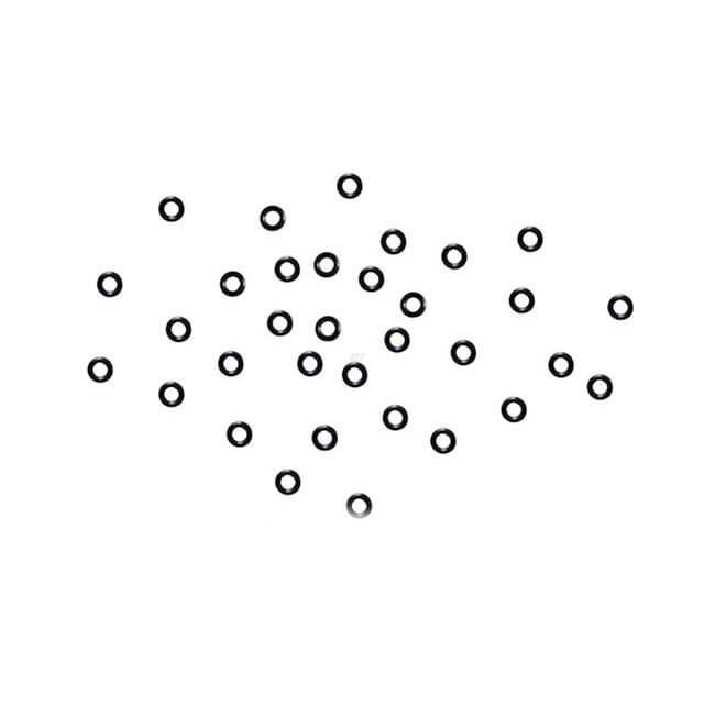 A5053C SMT Spare part fuji NXT H12/V12S Vacuum valve seal ring