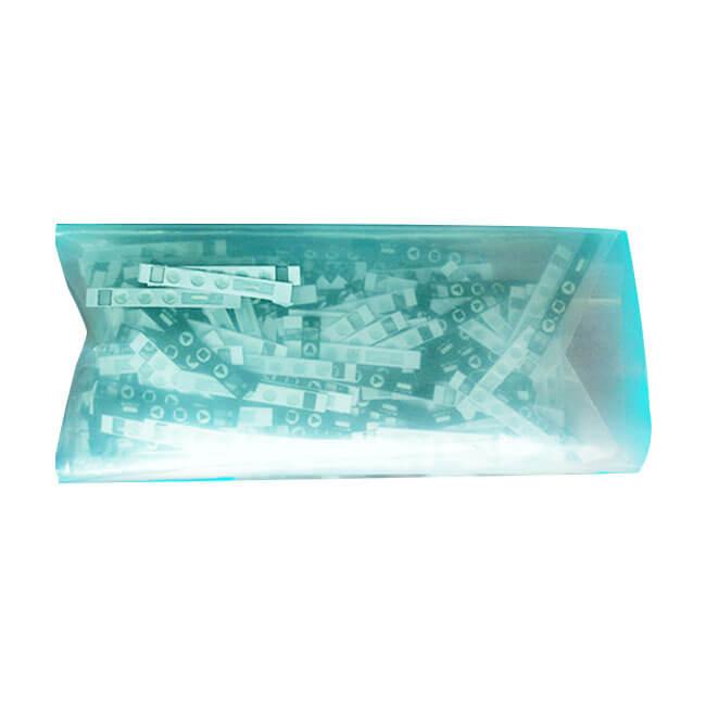 X501911 SMT Spare parts FUJI NXT FEEDER SEAL