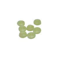 GGPH2991 rubber washer SMT spare part Fuji XPF rubber gasket