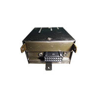 DC-37 GL-V CCD POWER SUPPLY SMT spare part FUJI power supply