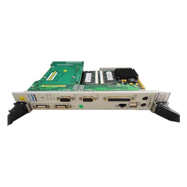 K2105A VME48108-00F Card SMT PARTS FUJI CP642/CP643 COGNEX 4800 VISION CARD