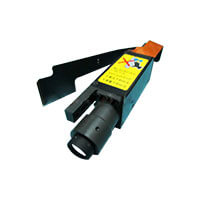 XK05930 SMT FUJI NXT V12 CAMERA