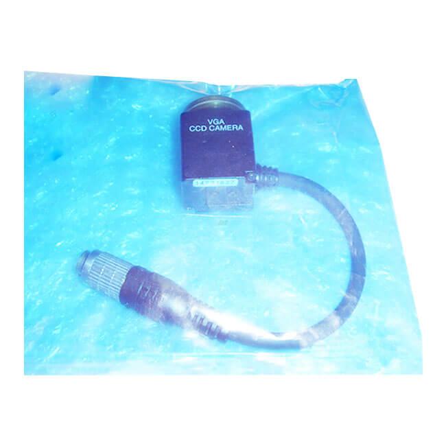 K11323 SMT FUJI QP3 CCD CAMERA