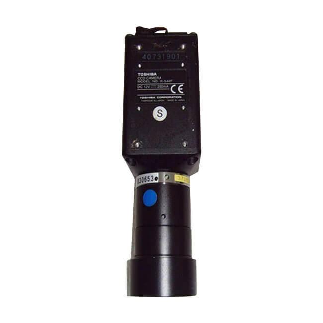 K11324 IK-54XF SMT spare parts FUJI QP3 camera