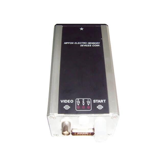 K1128T FH2048BNA SMT MACHINE SPARE PARTS FUJI IP3 CAMERA