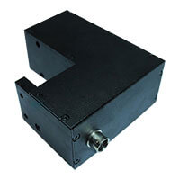 Feeder CCD camera SMT Spare Part Fuji camera