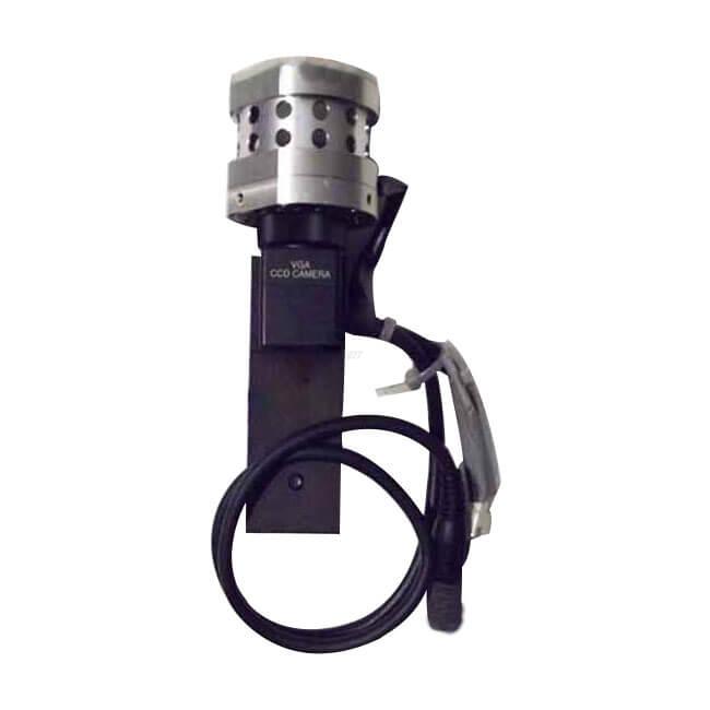 ADCGP8010 SMT spare parts FUJI CP7 CAMERA