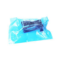 AA66W06 SMT spare parts FUJI NXT CAMERA