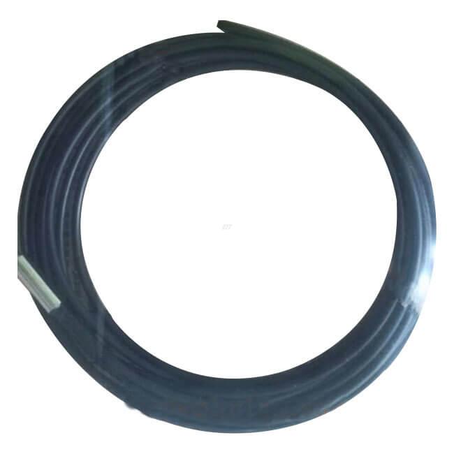 S40541 optical cable SMT FUJI CP642/CP643 cable