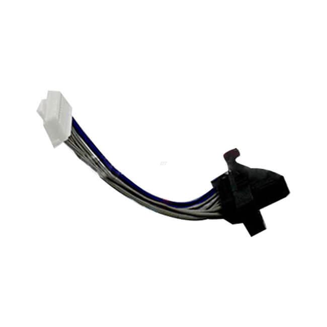 Flat Cable SMT Spare Part fuji NXT I cable