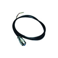 Feeder Calibration CCD Cable Line SMT Fuji cable