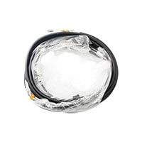 AJ92800 SMT spare parts FUJI NXT Y AXIS CABLE