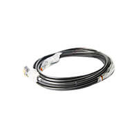 AJ13209 SMT spare parts FUJI CABLE