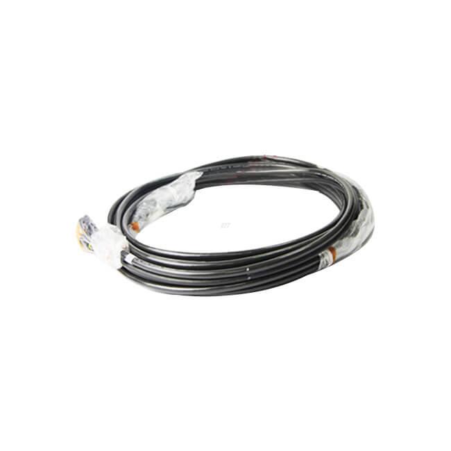 AJ13209 SMT spare parts FUJI CABLE