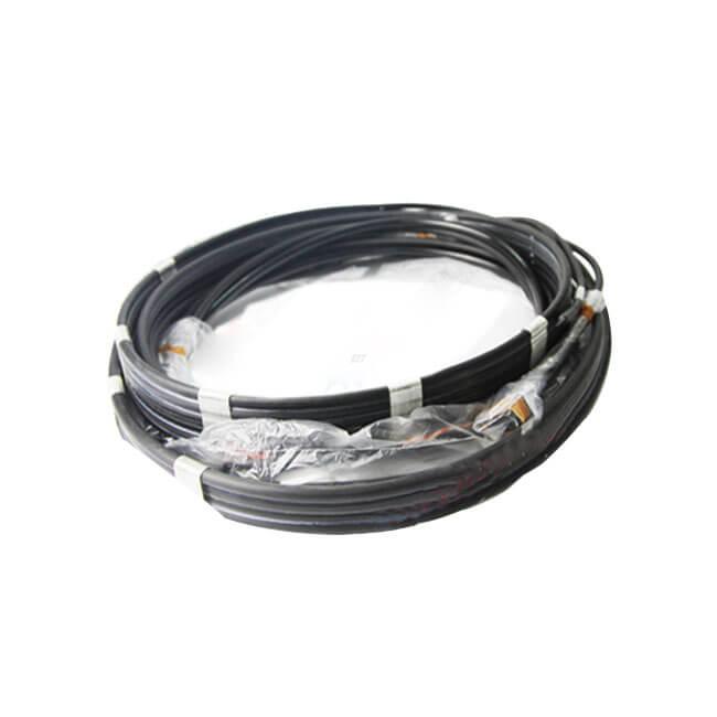 AJ17N00 SMT spare parts FUJI CABLE