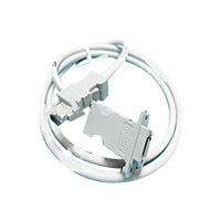 2EGKBC000500 SMT Spare Part Fuji Flex Cable