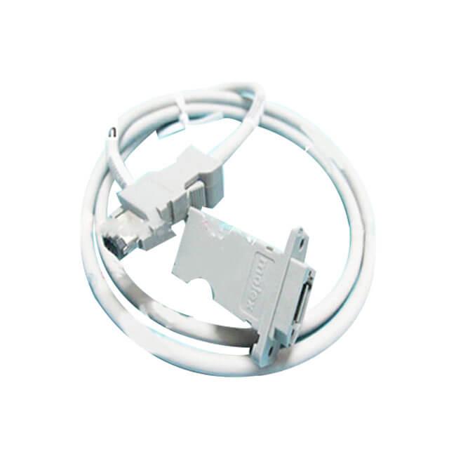 2EGKBC000500 SMT Spare Part Fuji Flex Cable
