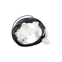 2AGKSA002204 SMT spare parts FUJI CABLE