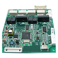 XK03920 SMT FUJI NXT PC BOARD