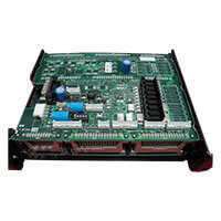 XK0462 SMT FUJI NXT II SIGNAL CONTROL BOARD CPU BOX