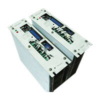 DR2-08ACY9 DRIVER BOARD SMT FUJI MACHINE