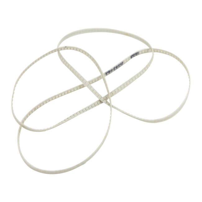 XB01111 SMT spare parts FUJI Belt 1570mm