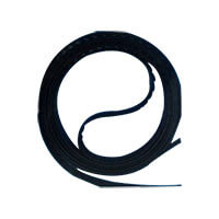 XB01101 BELT SMT FUJI MACHINE