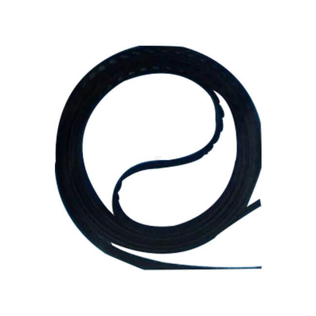 XB01101 BELT SMT FUJI MACHINE