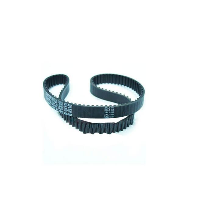 WSY0900 600-5GT-15 Belt SMT FUJI CP6 Y Axis Belt