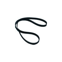 WSD0680 1288-8YU-20 SMT Spare Part FUJI CP6 Belt