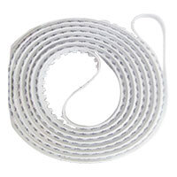 WQCS5091 BELT SMT FUJI PART CP642 IN-CONUEYOR BELT 3285