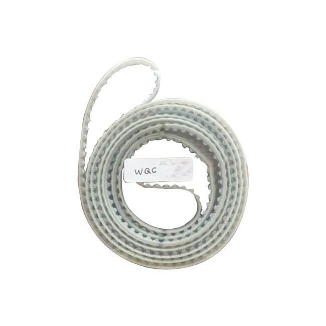 WQC5091 BELT SMT FUJI MACHINE