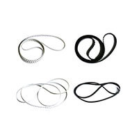 Track conveyor Belt 960/970/1520 mm SMT Fuji NXT1/2/3 spare part belt