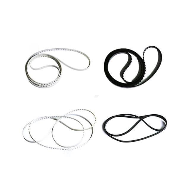 Track conveyor Belt 960/970/1520 mm SMT Fuji NXT1/2/3 spare part belt