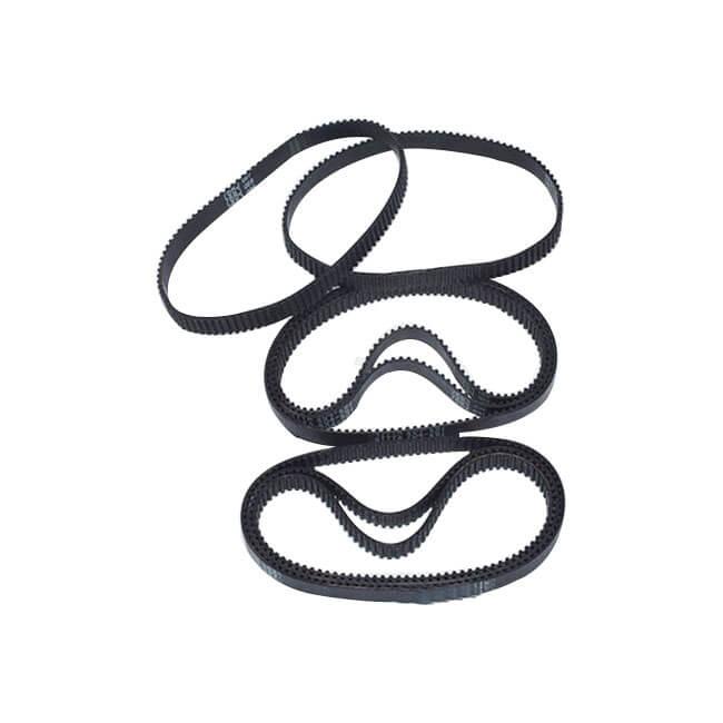 Timing belt SMT FUJI Spare Part belt
