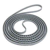 MQC1033 BELT SMT FUJI MACHINE