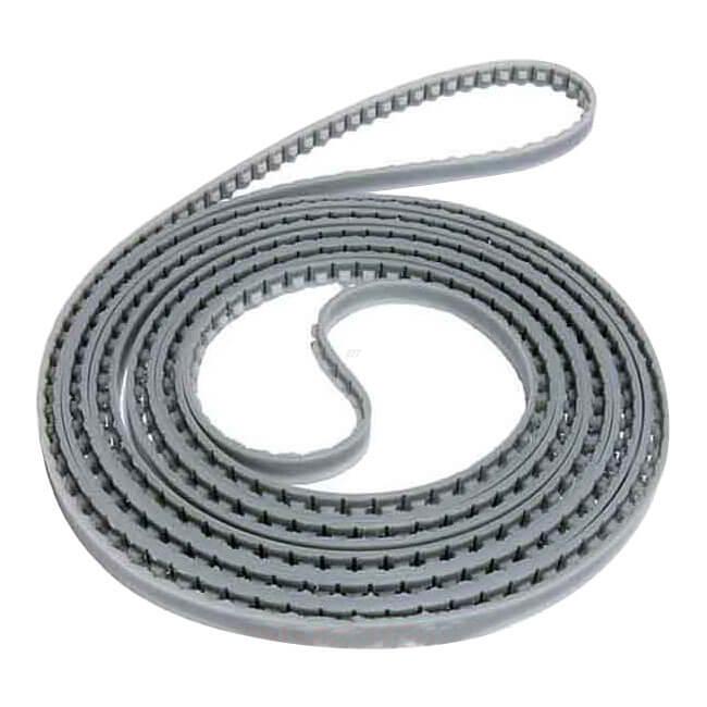 MQC1033 BELT SMT FUJI MACHINE