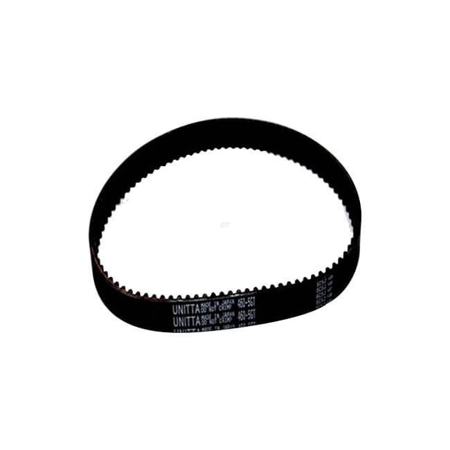H45735 282-3GT-12 Belt SMT fuji XP142/143 Z belt